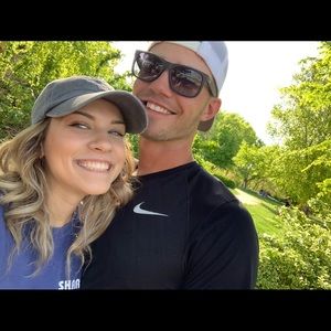 Meet your Posher, Skyler